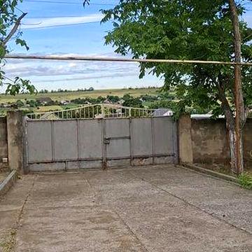 Продажа дома в с. Еремеевка