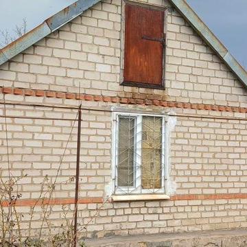 Продам дачу в гарному стані