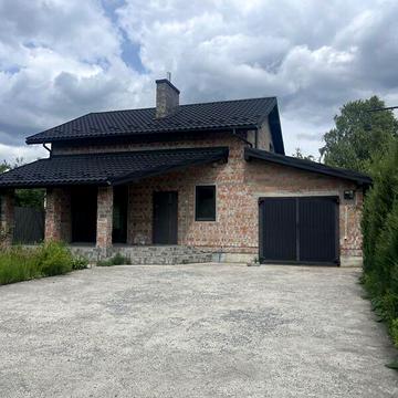 Продаж 4к Дім СТ Струмок