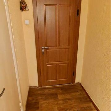 Продаж 4к Квартира Івана Петровського (Червоноармійська) вулиця