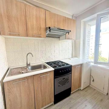 Оренда 1 кімнатної квартири вулиця Пулюя кут Наукова, поруч ТРЦ Victoria Gardens