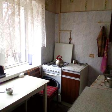 сдам квартиру  в аренду