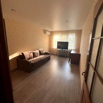Оренда 1-кімнатна квартира, 36,3 м² метро Оболонь