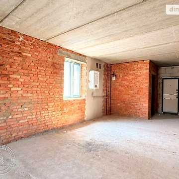 Продаж 1к Квартира Шевченка вулиця ЖК My house