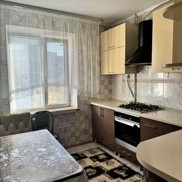 Оренда 1 кімнатної квартири, вулиця Шухевича, 8500грн+КП