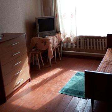 2х.ком.квартира г.Мерефа (Артёмовка улица Пчелостанция)