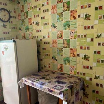 Здам затишну 1-кімнатну квартиру на вул. Робочій