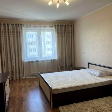 Оренда 1к кв ЖК Ярославичі 2, Вишгород