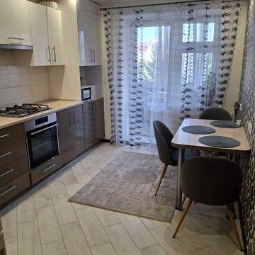 Продаж 1к Квартира Польового Омеляна вулиця ЖК ул. Полевого
