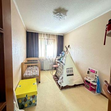 Продам 3к Новые Дома , 4/5 Байрона 171