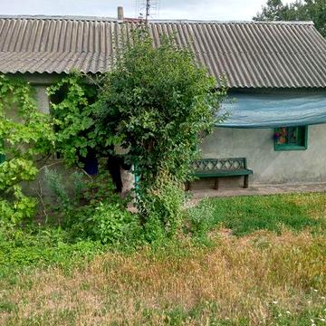 Продам дачу у селі Лобойківка