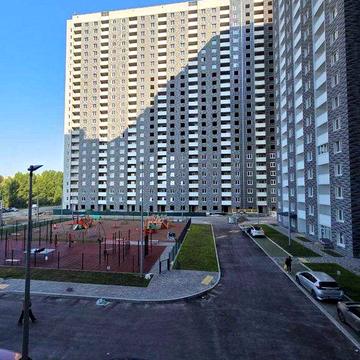 Продаж 2-к квартири ЖК Деснянський, Троєщина ЖК Деснянський