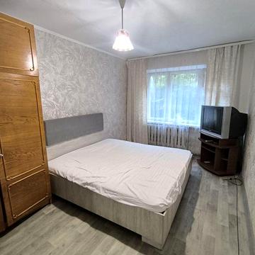 2- х кімнатна квартира район автовокзалу