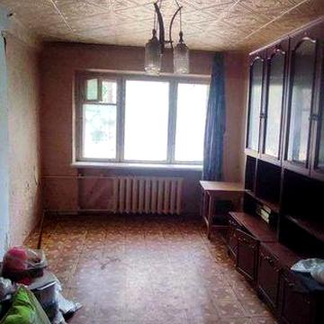 Продаю 1-кімнатну квартиру