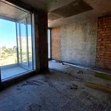 Продаж 2к-квартири вул. Іоанна Павла II, 12, ЖК Taryan Towers, 84 м² ЖК Taryan Towers