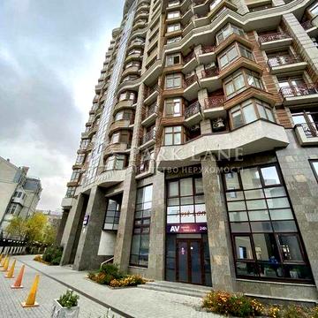 3-кімн 120м2 Богдана Хмельницького 58а Золоті Ворота, Велотрек, Університет