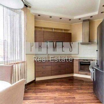 Продаж 2 кімн квартири 74м2 в ЖК Оазис пр.Володимира Івасюка 4А Оболонь Набережна парк Наталка. ЖК Оазис Оазіс