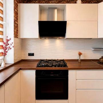 Продаж Печерськ можливо добудувати 2 поверх Філатова вулиця