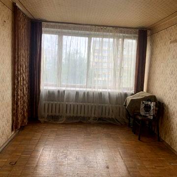 Продаю 1-у квартиру, Русанівка