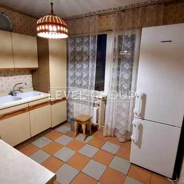 Продаж затишної 1к квартири. Виноградар, Гонгадзе 32