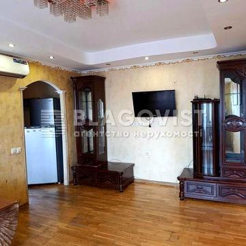 Продаж 2К квартири метро Чернігівська 10 хв. вул. Братиславська