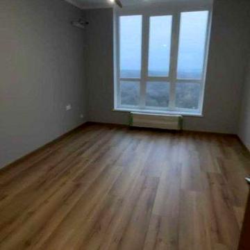 Продам 1-к квартиру в ЖК Теремки. Власник. ЖК Теремки