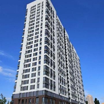 без комісії Star сity буд 1 Каунаська 3поверх 71квм 3700000грн ЖК Star City