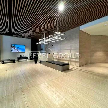 Терміново продам 1-кімнатну квартиру в ЖК Manhattan city | єОселя | єВідновлення | Центр | Під інвестицію ЖК Manhattan city