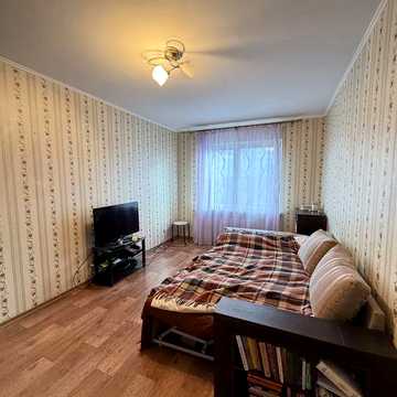 Продаж 2 к квартири м, Позняки 10 хвилин без %