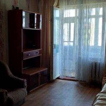 Срочная продажа чешки на Затонского/Добровольского!