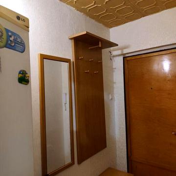 2 раздельные комнаты, Черёмушки