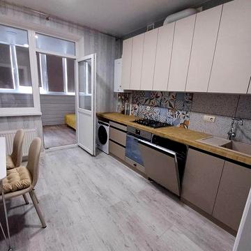 Здам 2к квартиру ЖК Сади Вишневі,вул.Святошинська