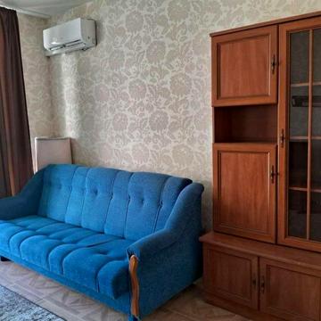 Камянська вул. (Дніпродзержинська), (127)