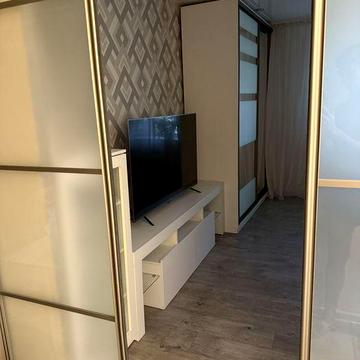 Продаж 2-к  квартири