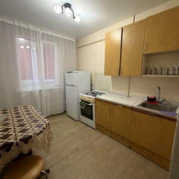 Сдам 1 ком квартиру.Салтовка