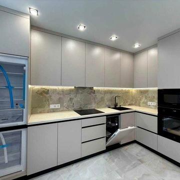 ЖК Левада Продам НОВУЮ, СВЕТЛУЮ 2 комн. квартиру ЦЕНТР! м Гагарина AB ЖК Левада