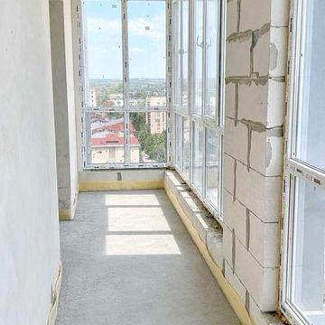 2-кімнатна квартира 72,8 м² | Новобудова | Від власника ЖК Богуслава