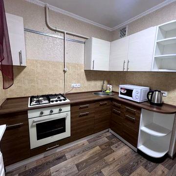 Оренда 1 квпртири центр,вулиця Гоголя
