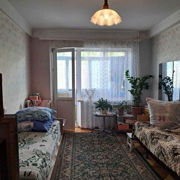 Продам 2кв. вул. Республіканська.