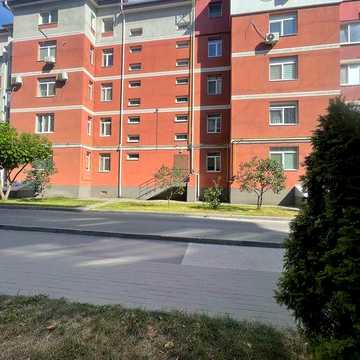 Продам 2 комнатную квартиру ЖК Олимпийский 60 кв.м, Левобережный 3 ЖК Олимпийский