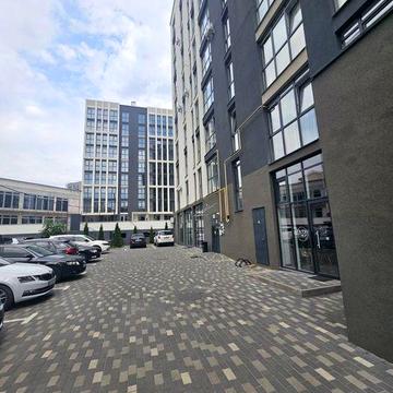 Продаж 2 кім. квартири в ЖК Панорама. ЖК Панорама