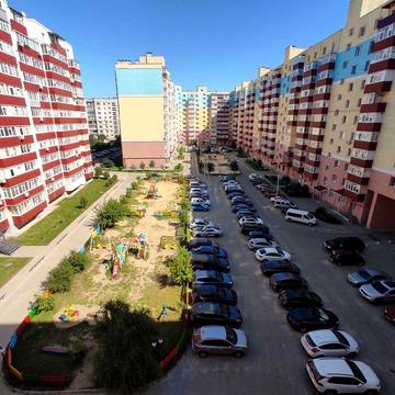 Продам 3-кімнатну квартиру 96 м² в ЖК Еспланада | Автономне опалення | Меблі та техніка ЖК Еспланада
