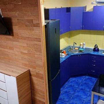 Сдам 1 к.кв м 23 Августа