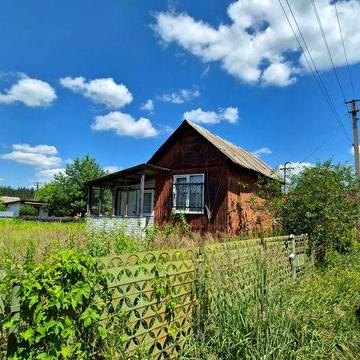 Продам дачу СТ Шевченкове Броварський район Богданівка