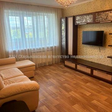 Сдам 1к квартиру с капремонтом, метро АрмейскаяМ65