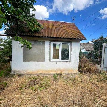 Продам дачу в межах міста, р-н Ракетне Урочище