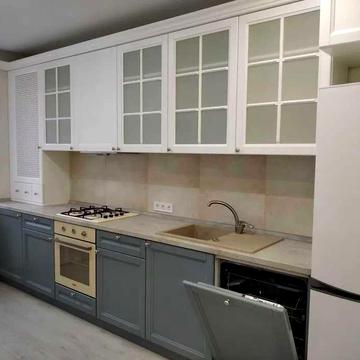 Здам 1 квартиру в ЖК Щасливий, Підстанція/Тополь-1