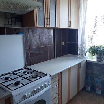 Оренда квартири.Від власника.