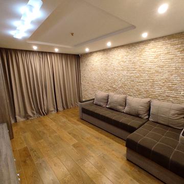 None 65000.0 USD