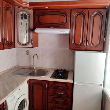 Флоренції вул., 10-А